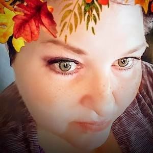 Meet your Posher, Rachael